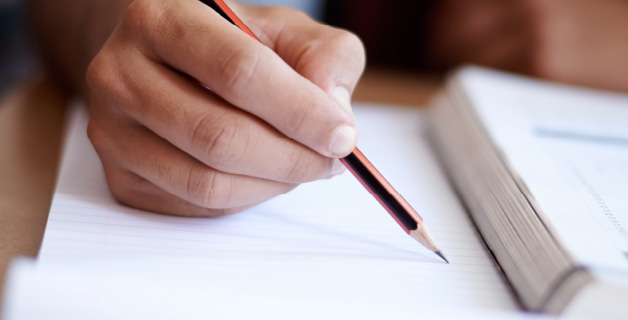 West End Henrico, VA neighborhood near Regency Square Mall, Stony Point Fashion Park, Henrico Doctor’s Hospital, St. Mary’s Hospital, Tuckahoe YMCA & Courtside West Racquet Club, Tuckahoe Library, Pinchbeck Elementary school, Quioccasin Middle school, Freeman High school